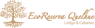 Logo Ecoreserva